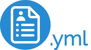 YAML: The Friendly Face of Data – Unveiling The Depth of Human-Readable Code